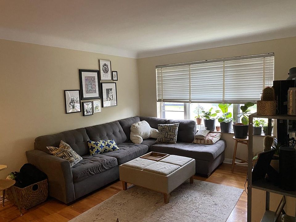 1st image of 7024 Southland Ave APT C