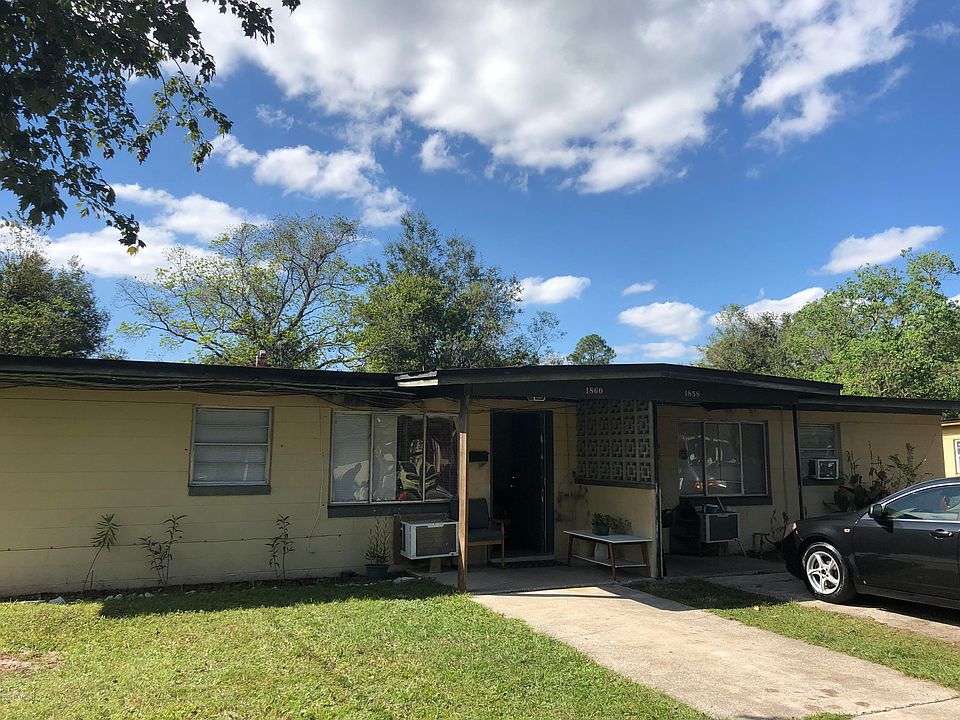 1st image of 1860 Doyon Ct