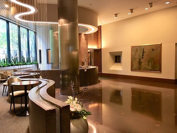 2nd image of 3660 N Lake Shore Dr APT 3913