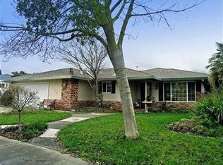 2328 Weldon Ave, Modesto, CA 95350