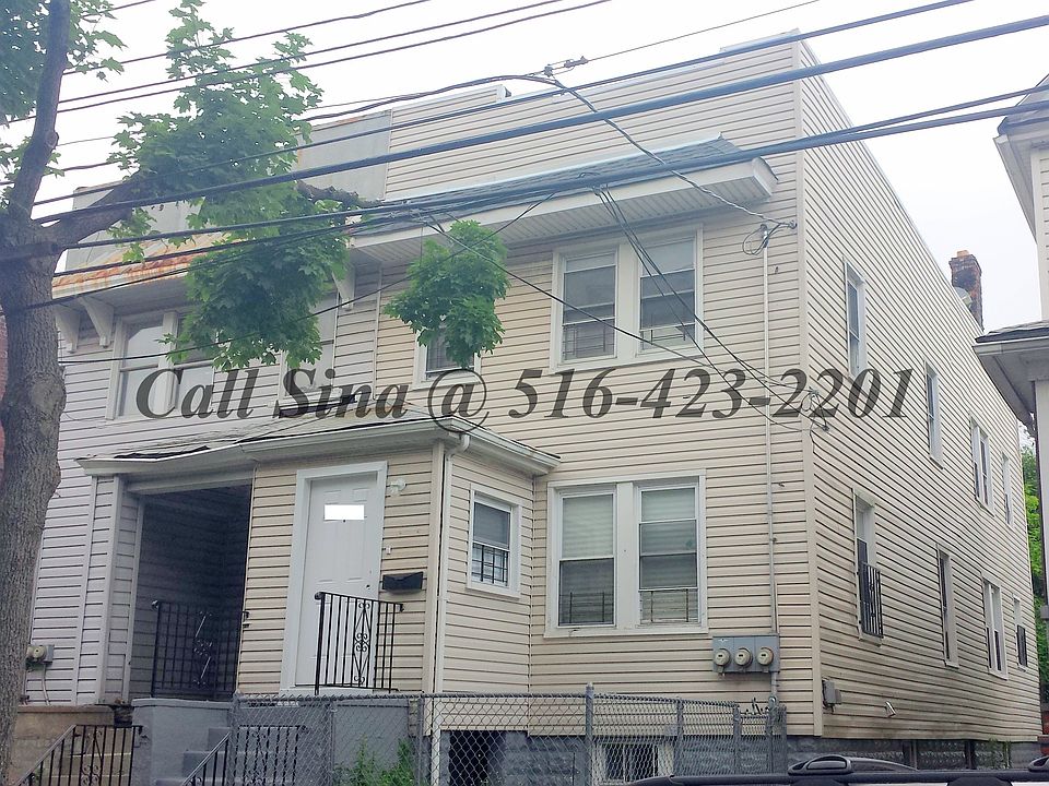 1st image of 10653 160th St #1