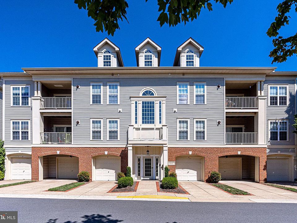 1st image of 11337 Westbrook Mill Ln Unit 103