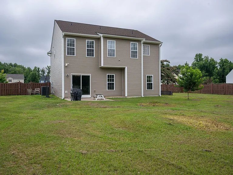 108 Willard Way — Photo 43