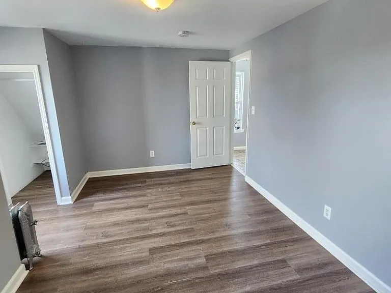 10 Westcott St #2 — Photo 12