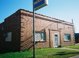 8103 State St, East Saint Louis, IL