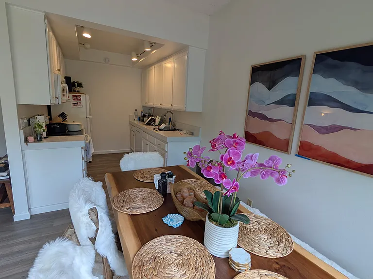 651 Verde Mar Dr #D — Photo 2