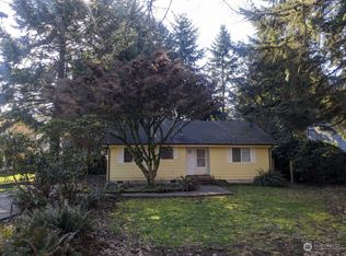 7613 SW 256th St, Vashon, WA 98070