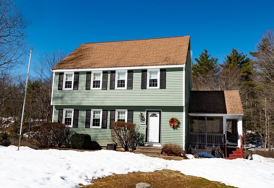 1st image of 4 Koski Way