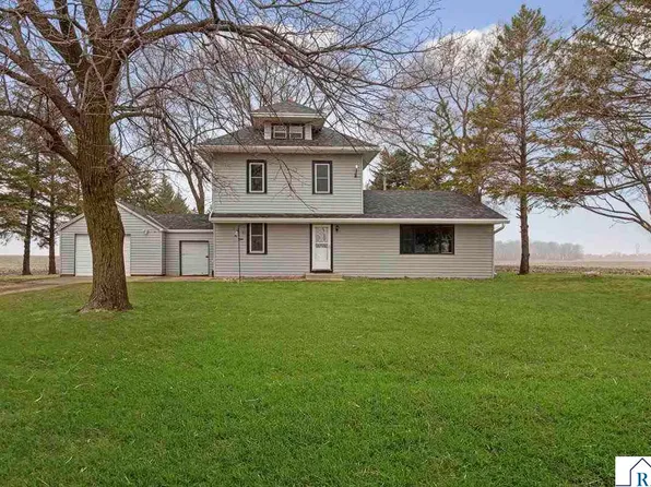 36530 251st Ave, Le Center, MN 56057