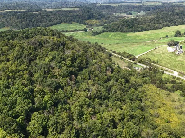25869 Pump Station Rd, Caldwell, OH 43724