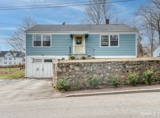 194 Ivan Hill Street, Windham, CT 06226