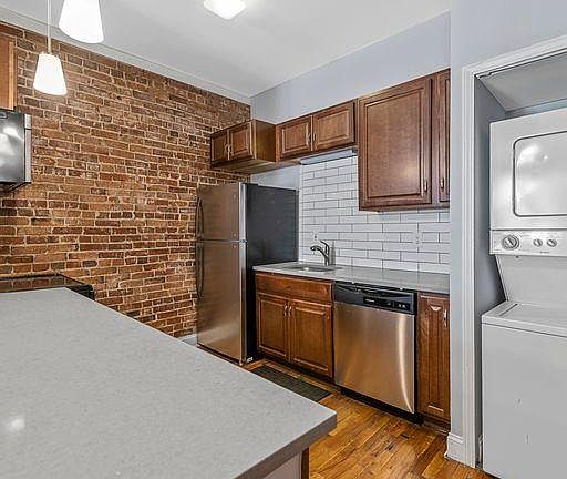 3rd image of 3817 Forest Park Ave #3817
