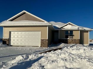 4580 Marla Ln, Green Bay, WI 54313