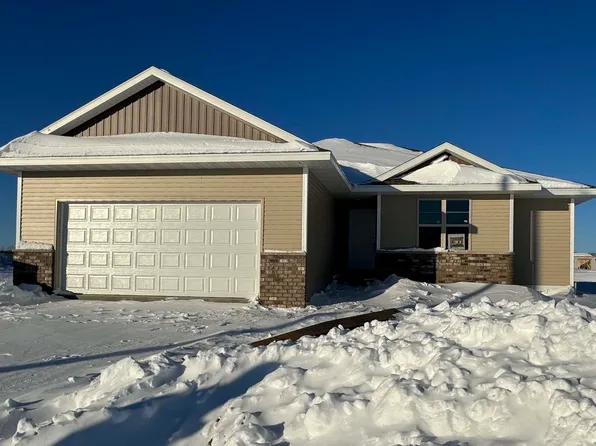 4580 Marla Ln, Green Bay, WI 54313