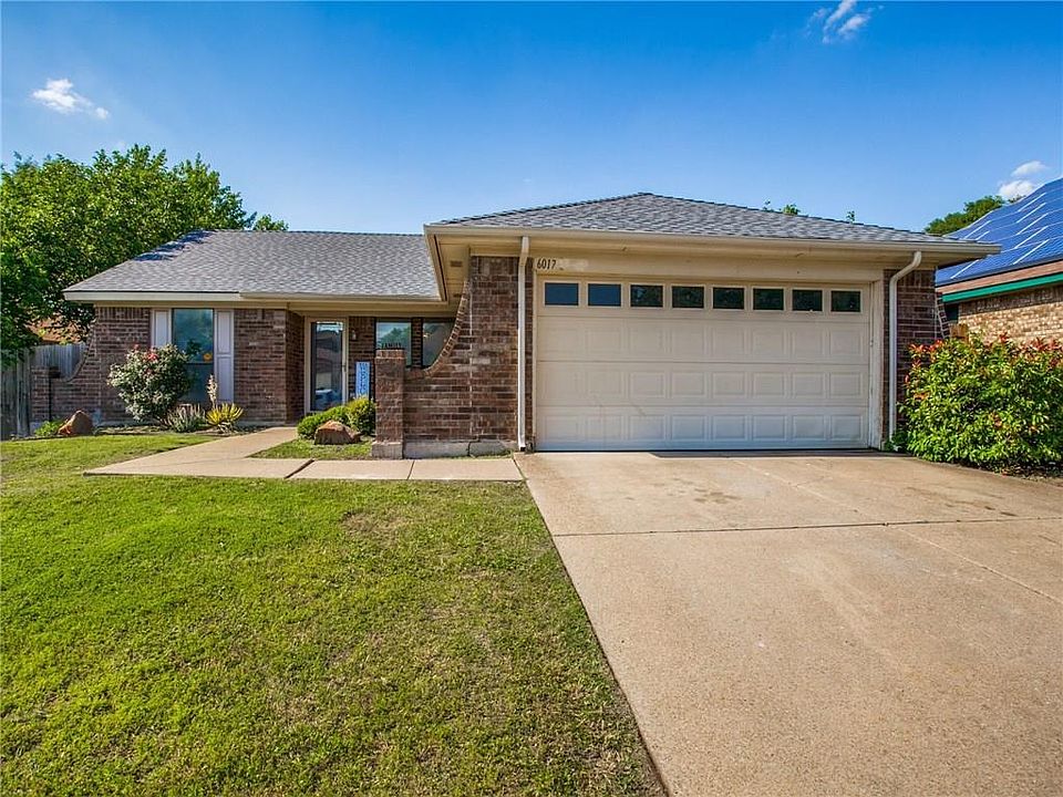 1st image of 6017 Hillglen Dr