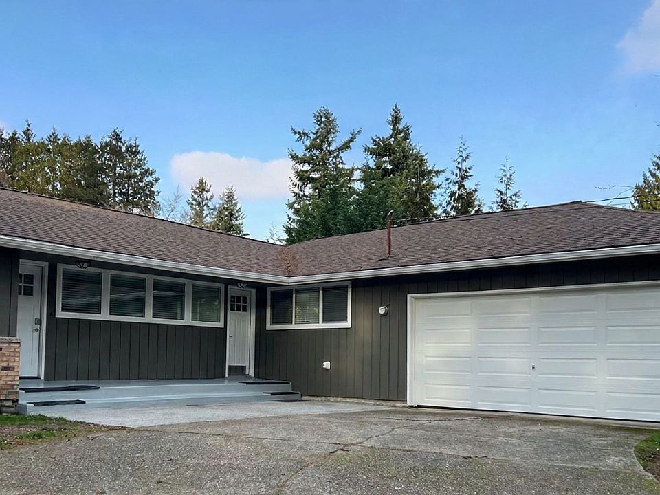 1st image of 8230 SE 72nd St