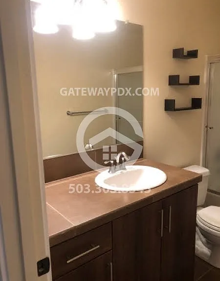 8041 NE Miriam Way — Photo 13