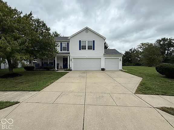4th image of 1835 Howell Dr