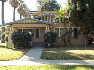 4404 4th St, Riverside, CA 92501