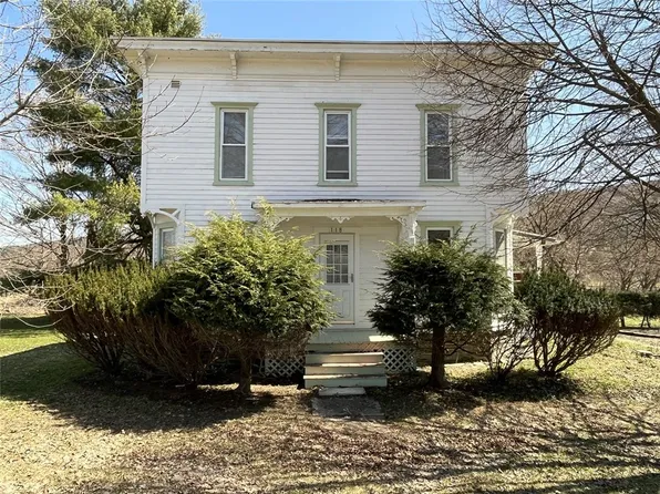 118 Main St, Laurens, NY 13796