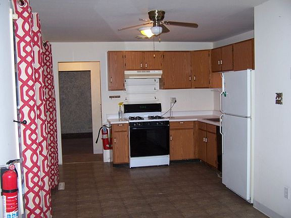 5th image of 125 E Briarwood Dr