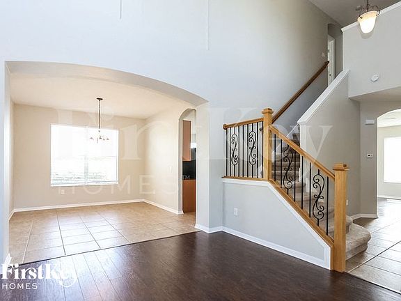 2nd image of 7556 Forest Mere Dr