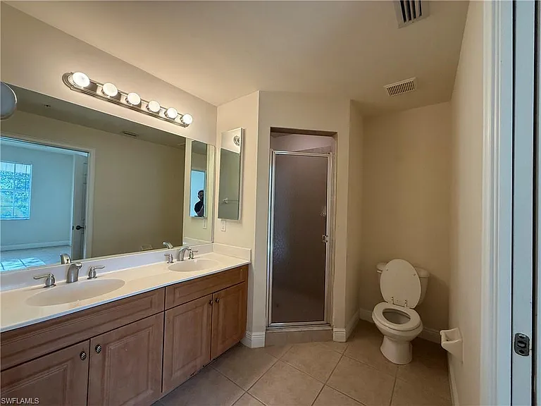 3973 Pomodoro Cir #303 — Photo 7