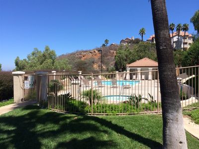 11235 Affinity Ct UNIT 68, San Diego, CA, 92131