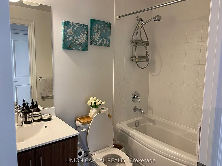 38 Cedarland Dr #1010 — Photo 6