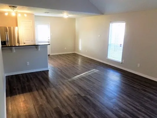12411 Greensbrook Forest Dr — Photo 5