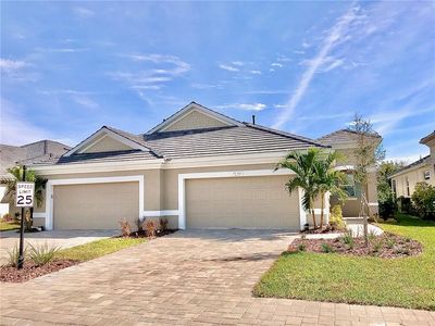 7539 Campus Cv, Sarasota, FL, 34243