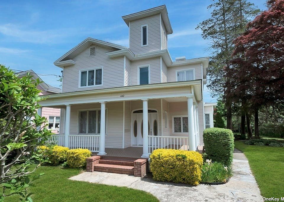 1st image of 442 Griffing Ave