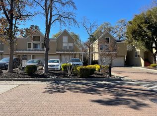 213 Kingston Way, Walnut Creek, CA 94597