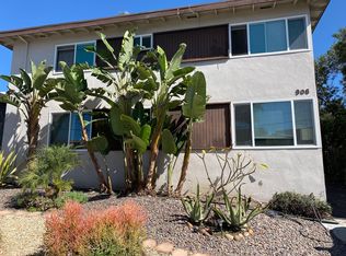 906 Buena Vis APT C, San Clemente, CA 92672