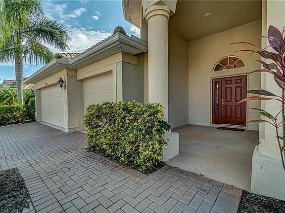 4th image of 11922 Granite Woods Loop