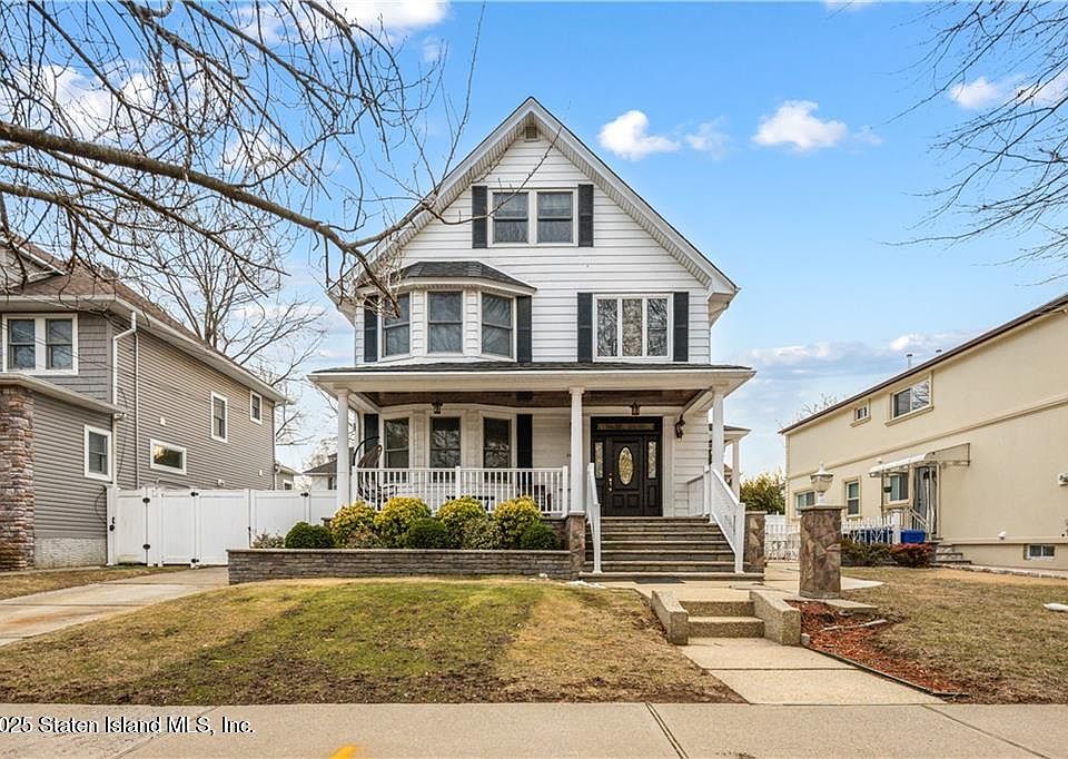 1st image of 38 Greeley Ave