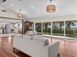 549 Honoapiilani Hwy, Wailuku, HI 96793