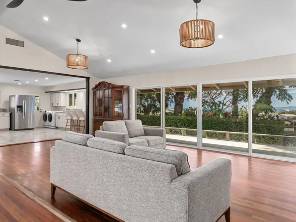 549 Honoapiilani Hwy, Wailuku, HI 96793