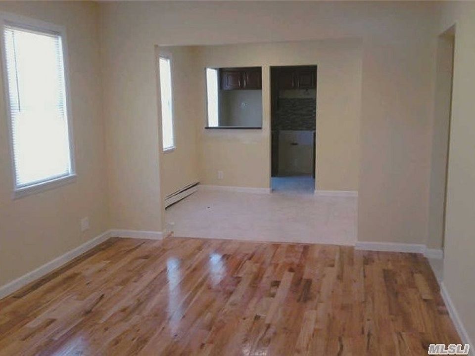 1st image of 209-69 112st