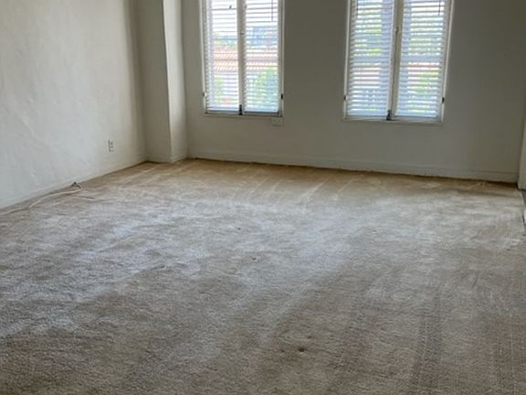 4th image of 732 S Mansfield Ave APT 313