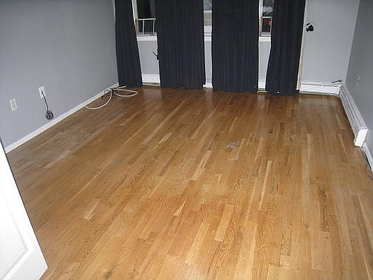 2nd image of 19-28 76th St #2