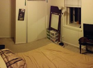 1918 Barbee St, Mc Lean, VA 22101