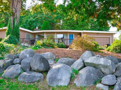 175 Donegal Dr, Point Roberts, WA, 98281