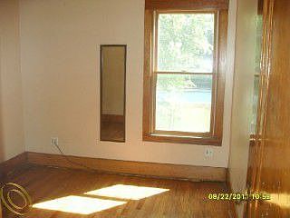 5th image of 26330 Greenleaf St