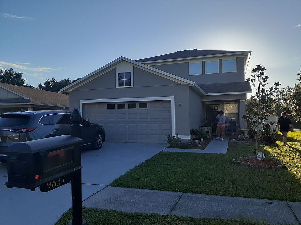 1st image of 9837 Edmonton Dr