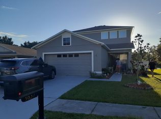 9837 Edmonton Dr, Land O Lakes, FL 34638