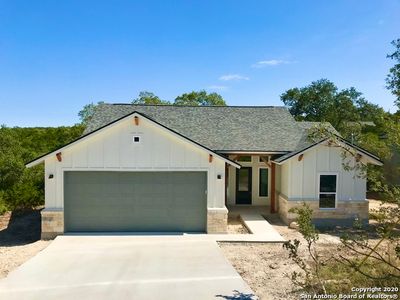 1145 Spice Wood Rd, Fischer, TX, 78623