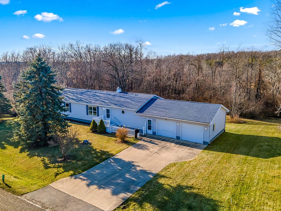 1st image of 2254 Pondbrooke Dr
