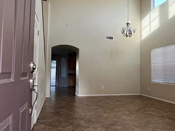 2nd image of 3241 S 93rd Dr