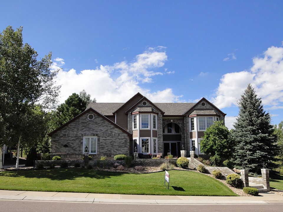 1st image of 63 Deerwood Dr